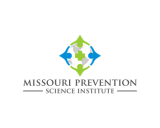 /public/logoimage/1567145783Missouri Prevention Science Institute.png